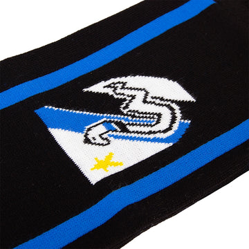 FC Internazionale Scarf